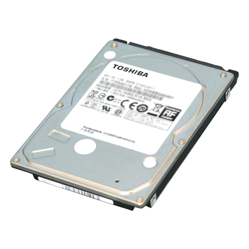 Toshiba L200