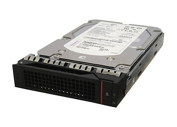 Toshiba MG04ACA600E