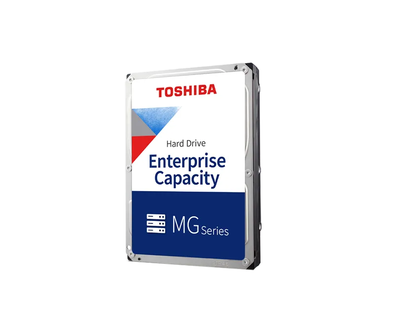 Toshiba MG06ACA10TA