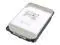 Toshiba MG07ACA12TE 12000GB