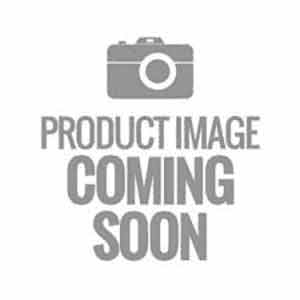 Toshiba MG09 512e SED