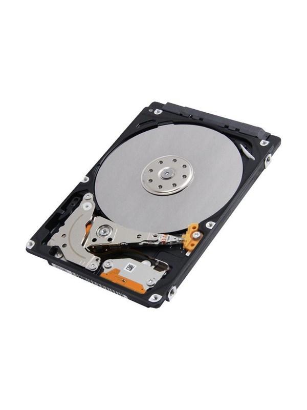 Toshiba MQ04ABF100