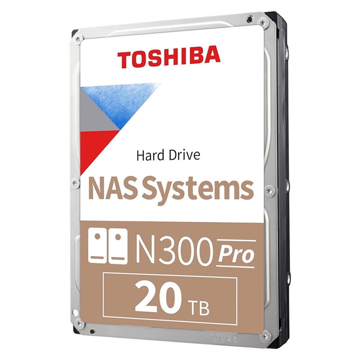 N300 Pro