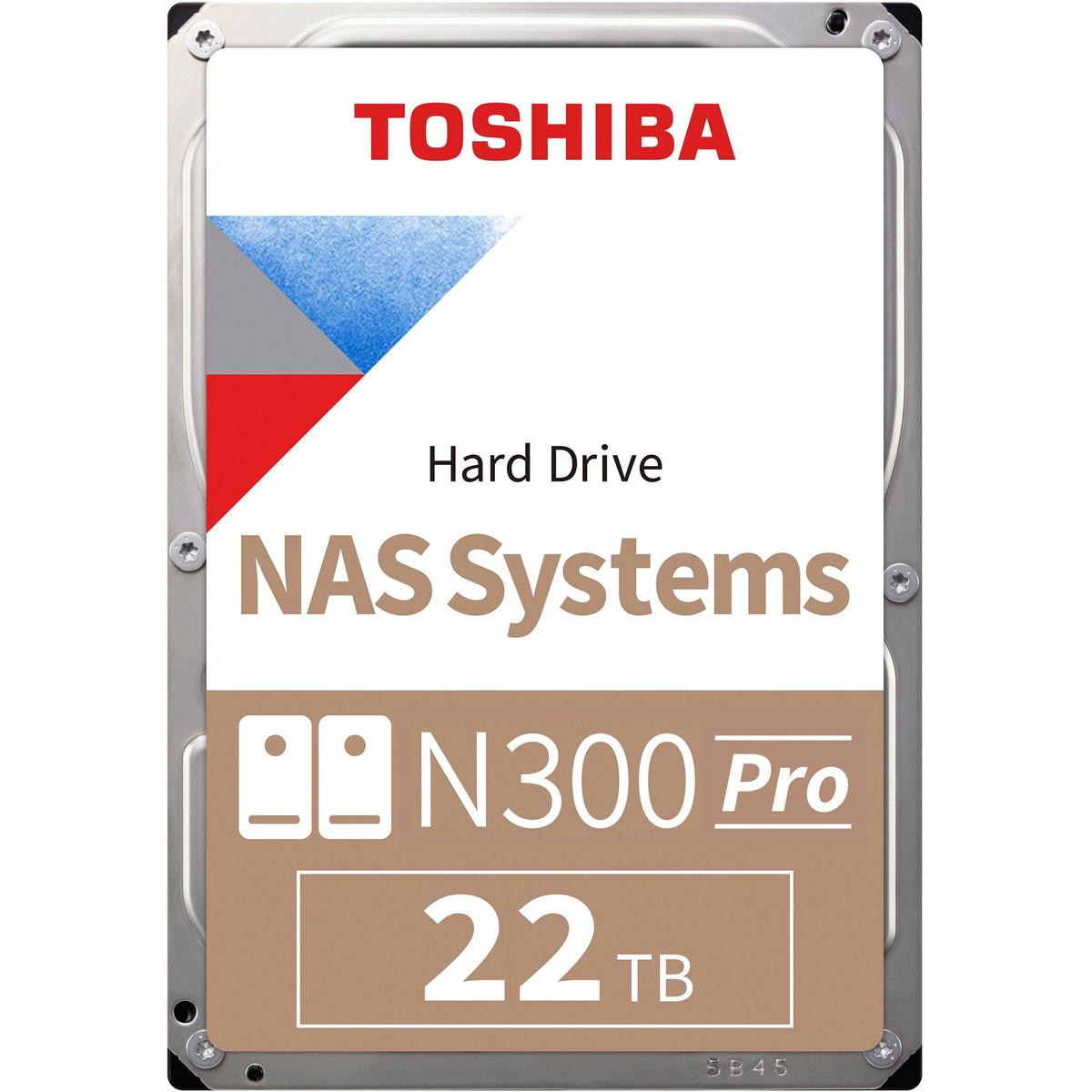 N300 Pro