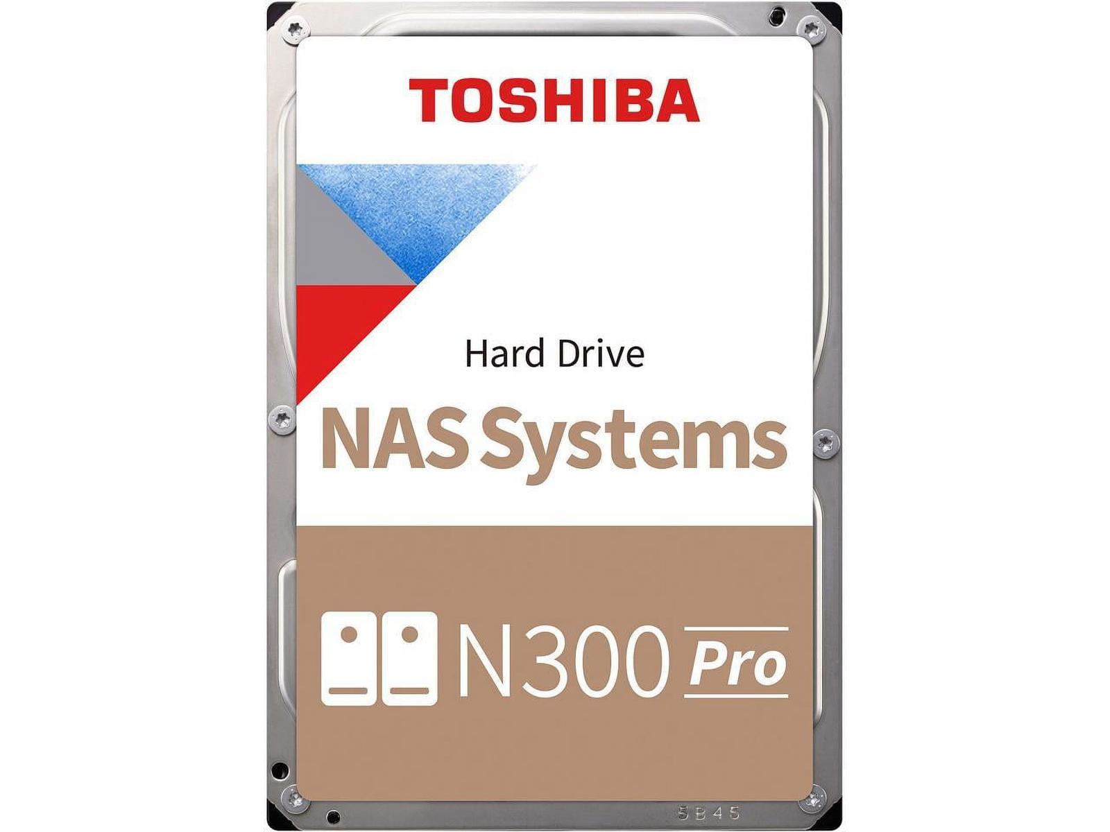N300 Pro