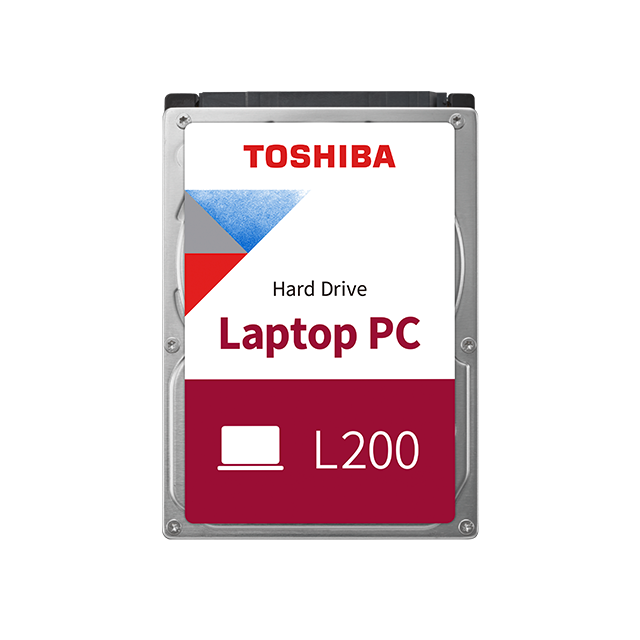Toshiba P300 6000GB