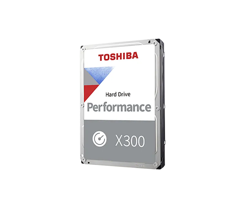 Toshiba X300