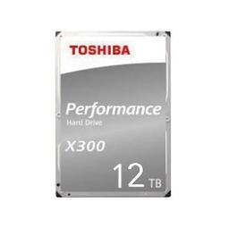 Toshiba X300