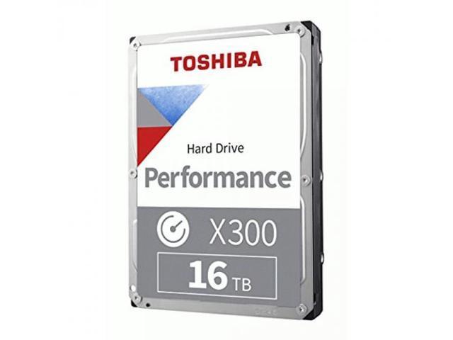 Toshiba X300