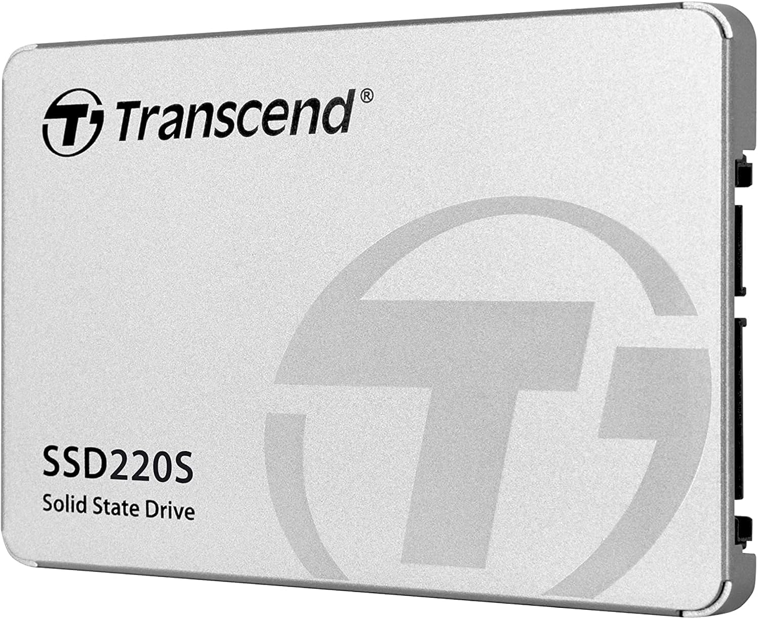 Transcend TS120GSSD220S 120GB