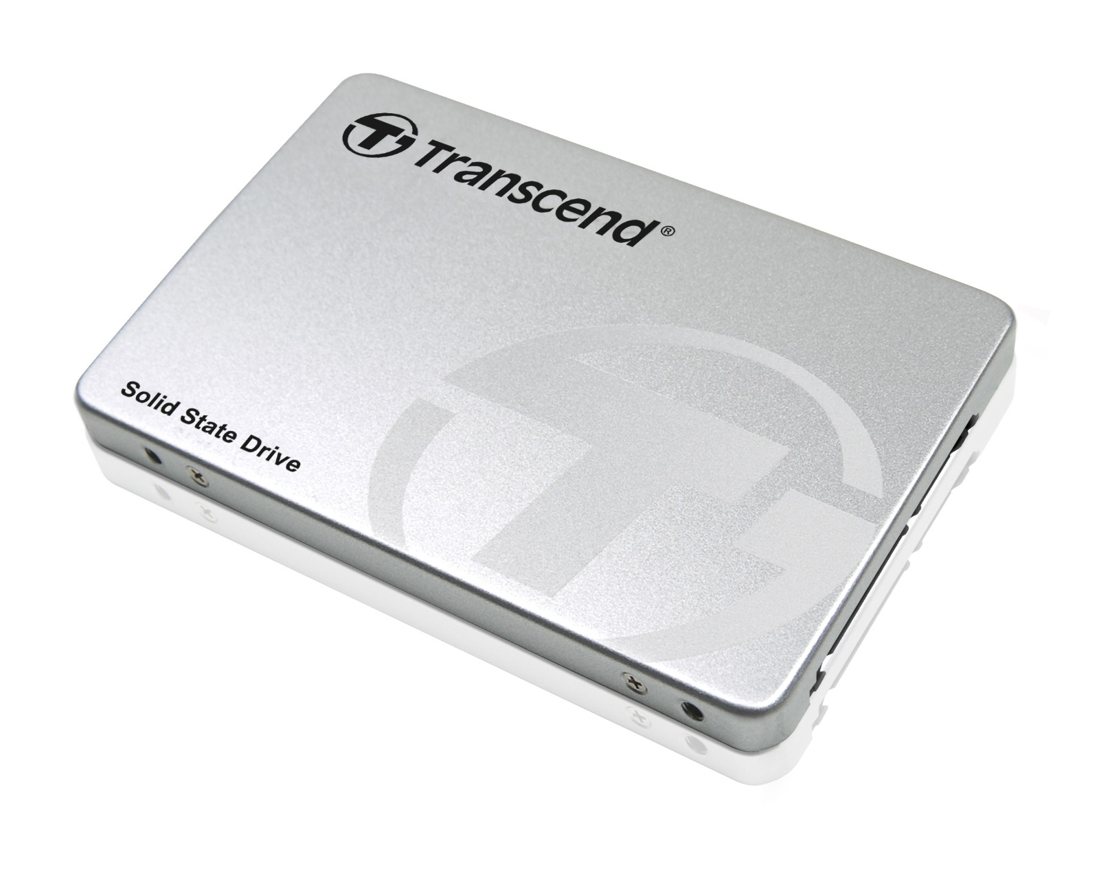 Transcend TS120GSSD220S