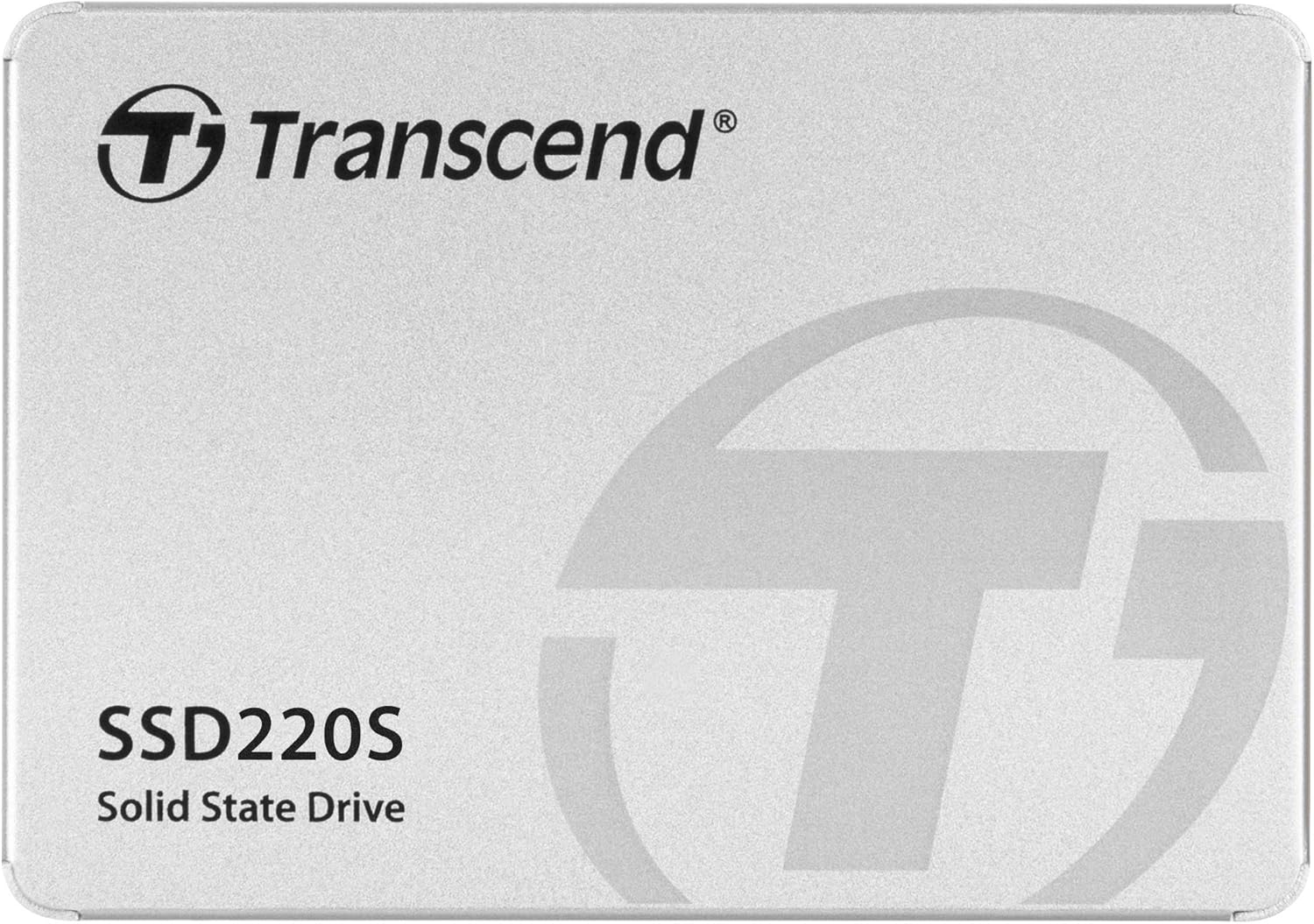 Transcend TS240GSSD220S 240GB