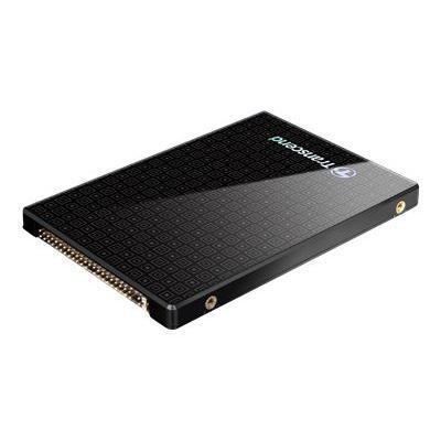 Transcend TS8GPSD520
