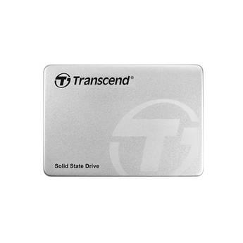 Transcend TS960GSSD220S