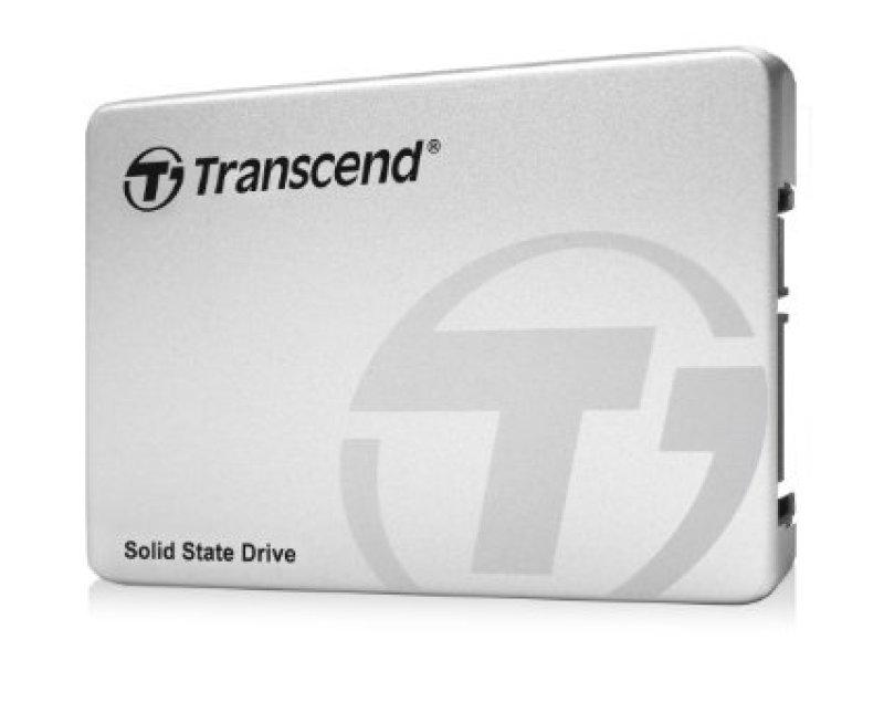 Transcend TS256GSSD370S