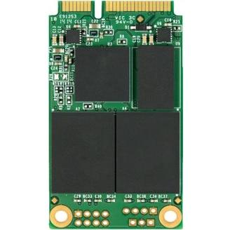 Transcend TS32GMSA370
