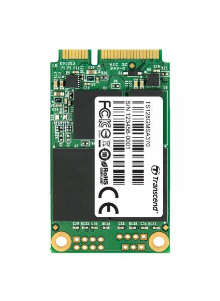 Transcend TS64GMSA370