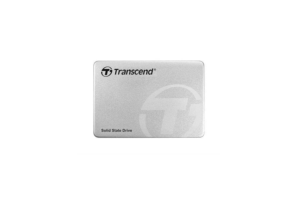 Transcend TS64GSSD370S