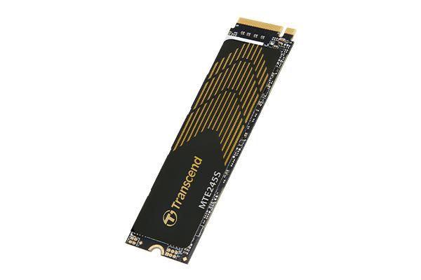 Transcend MTE245S 2000GB