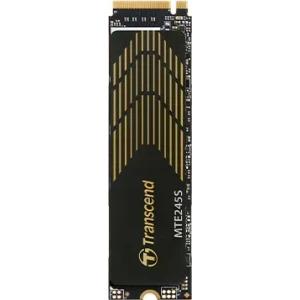 Transcend MTE245S