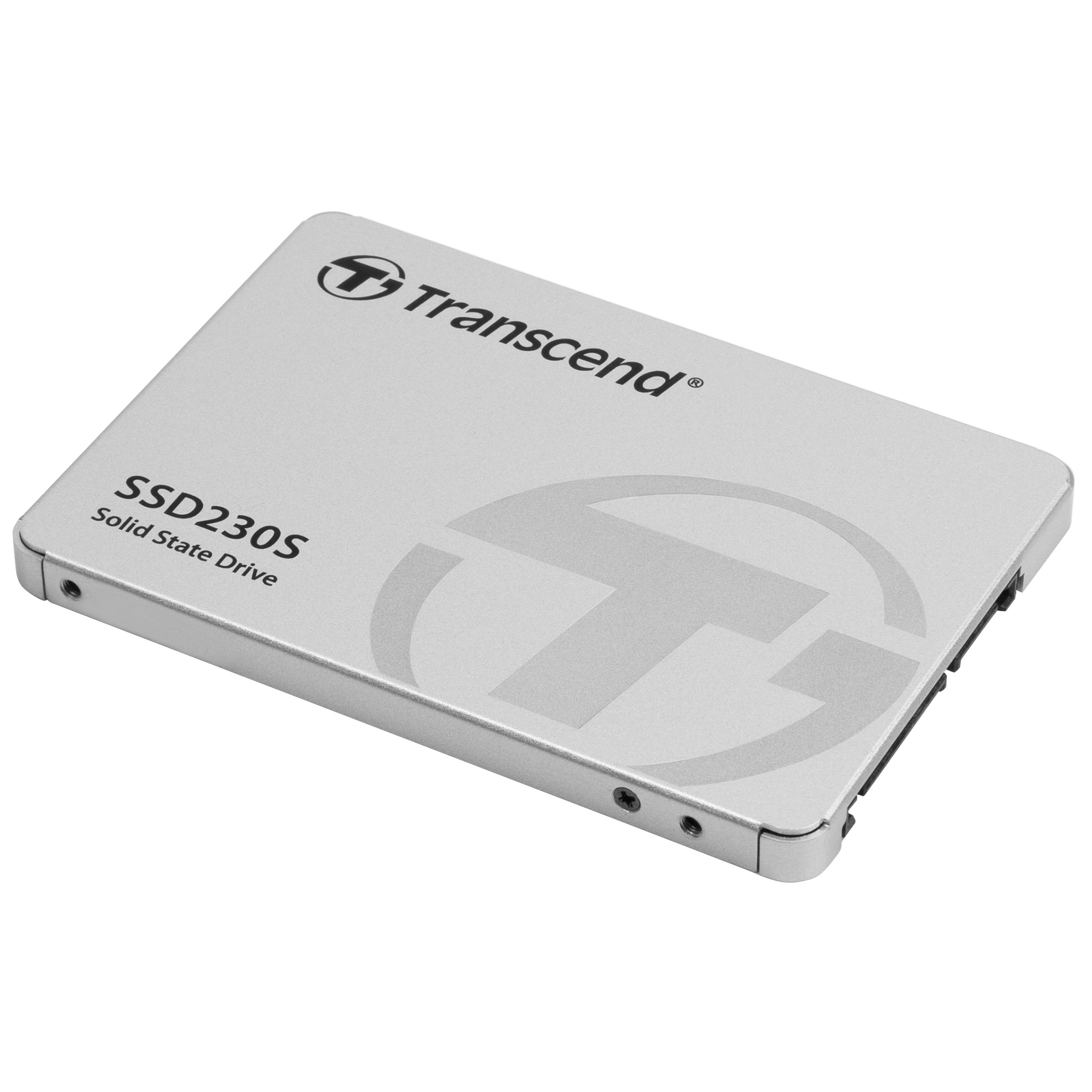 Transcend SSD230S
