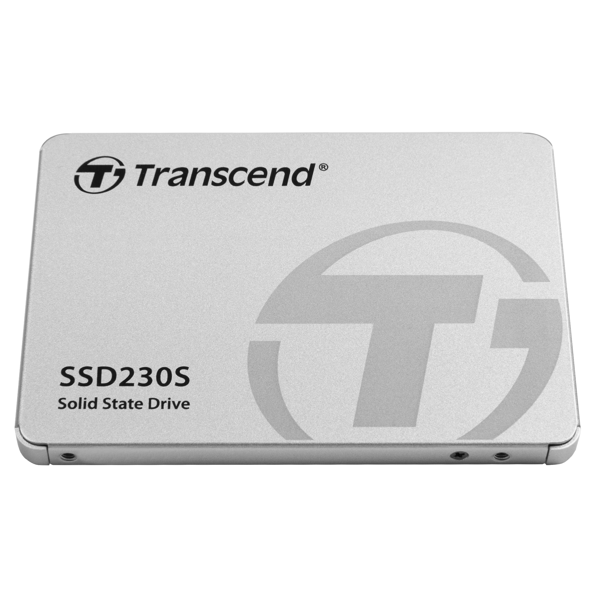 Transcend SSD230S