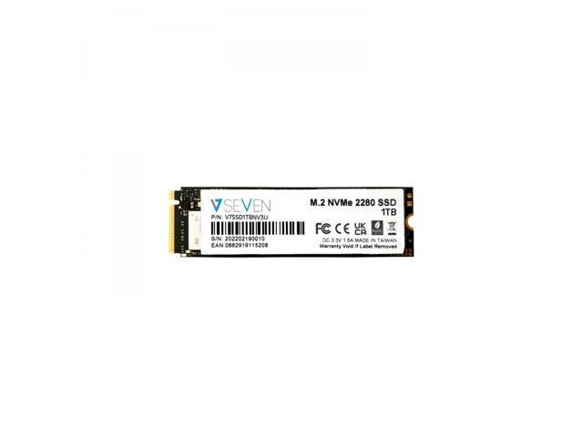V7 V7SSD1TBNV3U