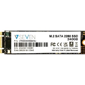 V7 V7SSD240GBM2SU