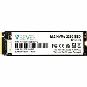 V7 V7SSD512GBNV4U