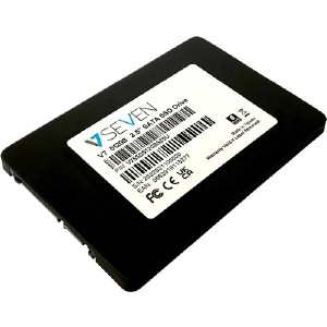 V7 V7SSD512GBS25U