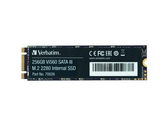 Verbatim Vi560