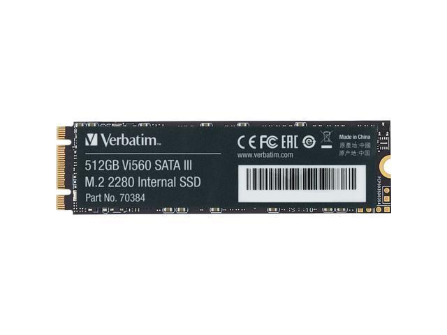 Verbatim Vi560
