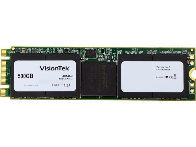 VisionTek 900831