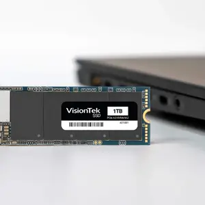 VisionTek 901412