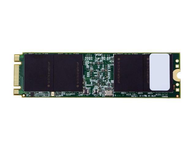 VisionTek PRO