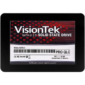 VisionTek PRO