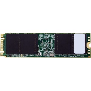 VisionTek PRO
