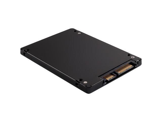 VisionTek PRO ECS