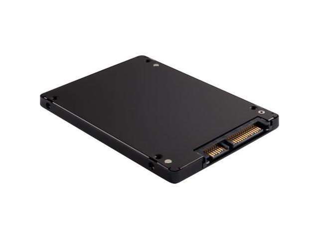 VisionTek PRO HXS