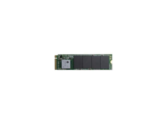 VisionTek PRO XMN
