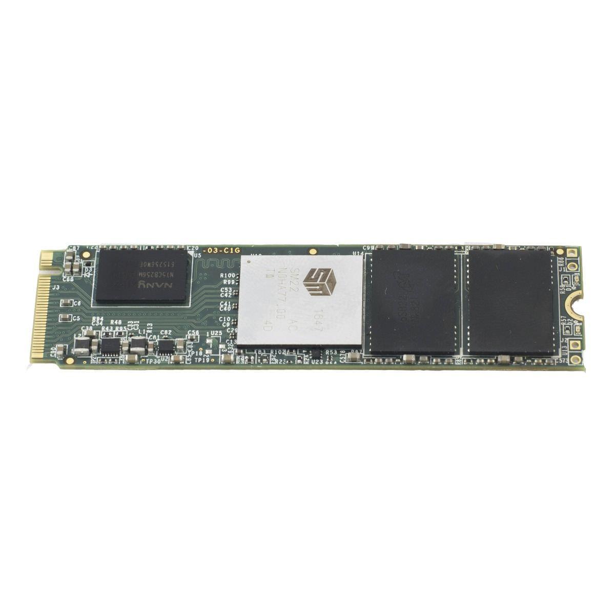 VisionTek PRO2