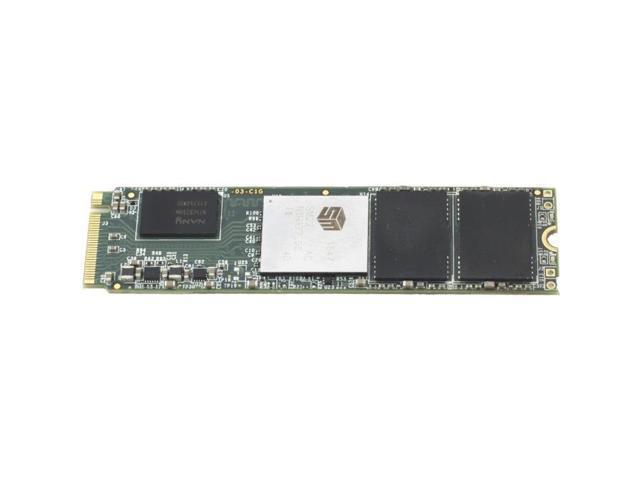 VisionTek PRO2