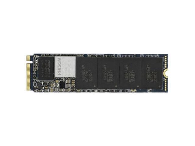VisionTek QLC