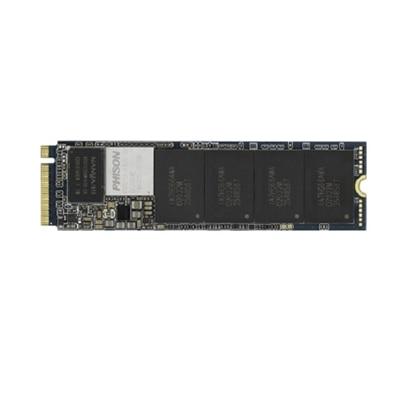 VisionTek QLC
