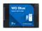 Western Digital Blue SA510 2000GB
