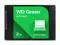 Western Digital Green 2000GB
