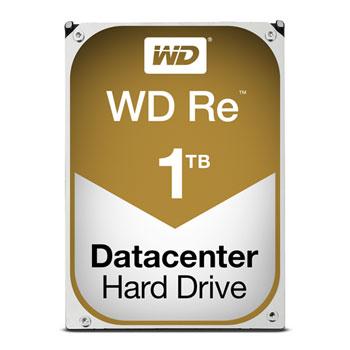Western Digital RE