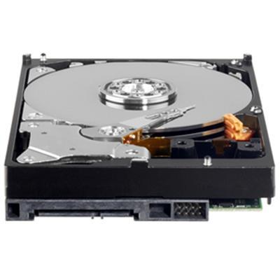 Western Digital AV-GP