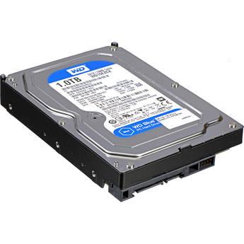 Western Digital Caviar Blue