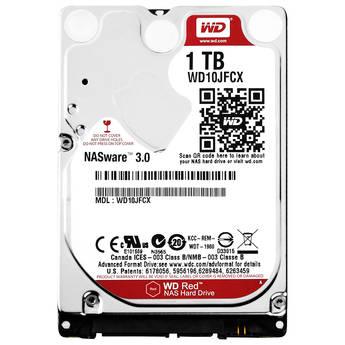 Western Digital Red